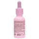 Капли для Автозагара Лица и Тела в Оттенке Dark Isle of Paradise Self Tan Drops Face + Body