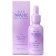 Капли для Автозагара Лица и Тела в Оттенке Dark Isle of Paradise Self Tan Drops Face + Body