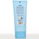 Лосьон для Постепенного Автозагара в Оттенке Light/Medium Isle of Paradise Gradual Daily Lotion Body