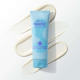 Лосьон для Постепенного Автозагара в Оттенке Light/Medium Isle of Paradise Gradual Daily Lotion Body