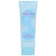 Лосьон для Постепенного Автозагара в Оттенке Light/Medium Isle of Paradise Gradual Daily Lotion Body
