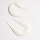 Лосьон для Постепенного Автозагара в Оттенке Medium/Dark Isle of Paradise Gradual Daily Lotion Body