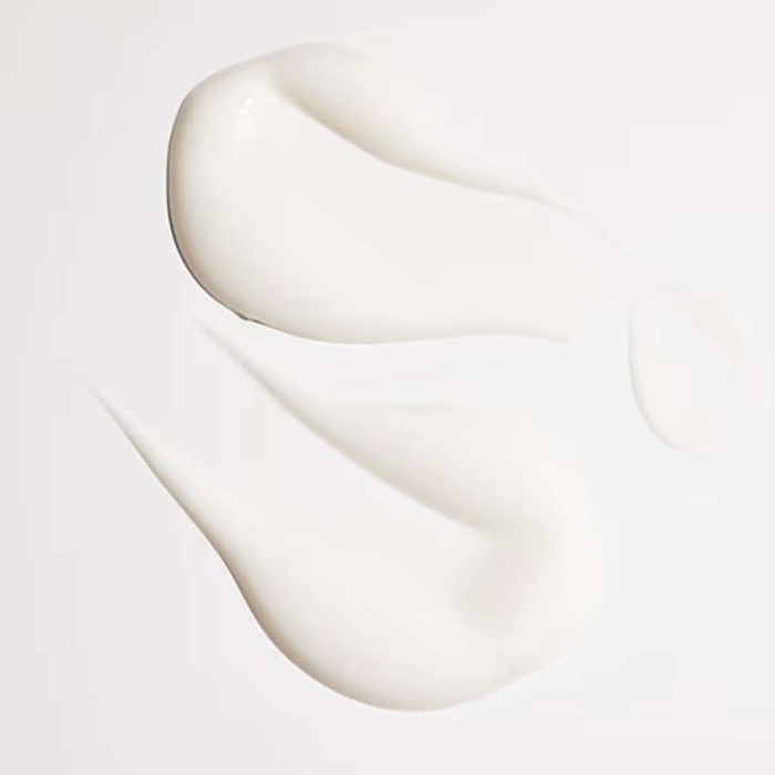 Лосьон для Постепенного Автозагара в Оттенке Medium/Dark Isle of Paradise Gradual Daily Lotion Body