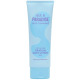 Лосьон для Постепенного Автозагара в Оттенке Medium/Dark Isle of Paradise Gradual Daily Lotion Body
