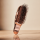 Щетка для Волос Розово-Золотая Маленькая Mais Laboratory Rose Gold Brush Small