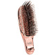 Щетка для Волос Розово-Золотая Маленькая Mais Laboratory Rose Gold Brush Small