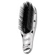 Щетка для Волос Серебряная Маленькая Mais Laboratory Silver Brush Small