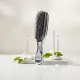 Щетка для Волос Серебряная Стандарт Mais Laboratory Silver Brush
