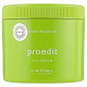 Бодрящий Крем для Кожи Головы и Волос Lebel Proedit Hair Skin Wake Relaxing
