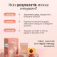 «Пептиды Коллагена со Вкусом Персика» Perla Helsa Collagen 5 г № 30