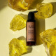 Молекулярная Несмываемая Маска для Волос Nashi Argan Filler Therapy Top Repair Molecular Leave-in Mask