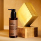 Молекулярная Несмываемая Маска для Волос Nashi Argan Filler Therapy Top Repair Molecular Leave-in Mask
