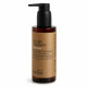 Молекулярная Несмываемая Маска для Волос Nashi Argan Filler Therapy Top Repair Molecular Leave-in Mask