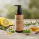 Молекулярная Несмываемая Маска для Волос Nashi Argan Filler Therapy Top Repair Molecular Leave-in Mask