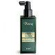 Лосьон-Спрей для Блеска Волос Orising Hair Gloss