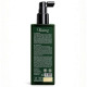 Лосьон-Спрей для Блеска Волос Orising Hair Gloss