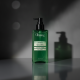 Лосьон-Спрей для Блеска Волос Orising Hair Gloss