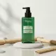 Лосьон-Спрей для Блеска Волос Orising Hair Gloss