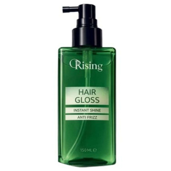 Лосьон-Спрей для Блеска Волос Orising Hair Gloss