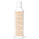 Биоактивный Экзосомальный Шампунь Orising Bioactive Esocomplex Shampoo