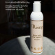 Биоактивный Экзосомальный Шампунь Orising Bioactive Esocomplex Shampoo