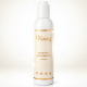 Биоактивный Экзосомальный Шампунь Orising Bioactive Esocomplex Shampoo
