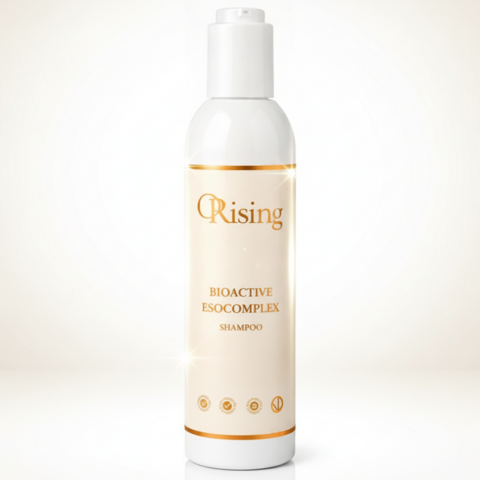 Биоактивный Экзосомальный Шампунь Orising Bioactive Esocomplex Shampoo