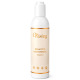 Биоактивный Экзосомальный Шампунь Orising Bioactive Esocomplex Shampoo