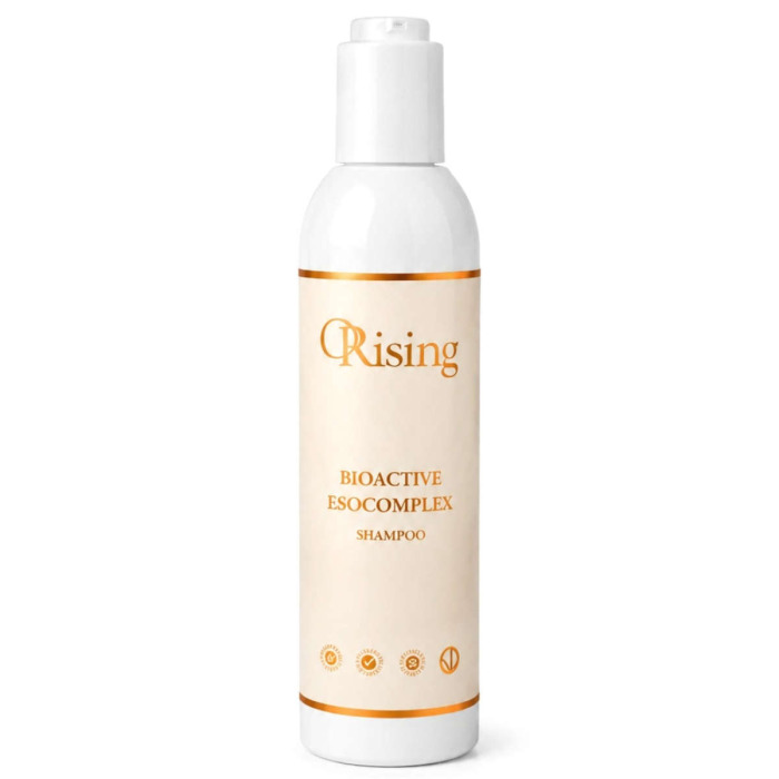 Биоактивный Экзосомальный Шампунь Orising Bioactive Esocomplex Shampoo