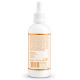 Несмываемый Биоактивный Экзосомальный Лосьон для Кожи Головы Orising Bioactive Esocomplex Scalp Lotion
