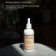 Несмываемый Биоактивный Экзосомальный Лосьон для Кожи Головы Orising Bioactive Esocomplex Scalp Lotion