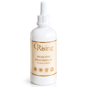 Несмываемый Биоактивный Экзосомальный Лосьон для Кожи Головы Orising Bioactive Esocomplex Scalp Lotion