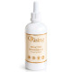 Несмываемый Биоактивный Экзосомальный Лосьон для Кожи Головы Orising Bioactive Esocomplex Scalp Lotion