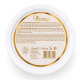 Биоактивная Экзосомальная Маска для Кожи Головы Orising Bioactive Esocomplex Mask