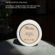 Биоактивная Экзосомальная Маска для Кожи Головы Orising Bioactive Esocomplex Mask