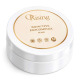 Биоактивная Экзосомальная Маска для Кожи Головы Orising Bioactive Esocomplex Mask