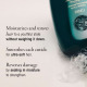 Шампунь для Увлажнения Кудрявых Волос «Идеальные Локоны» Oribe Eternal Curls Moisturizing Shampoo