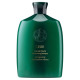 Шампунь для Увлажнения Кудрявых Волос «Идеальные Локоны» Oribe Eternal Curls Moisturizing Shampoo