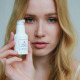 Противовоспалительная Осветляющая Сыворотка с Азелаиновой Кислотой CU SKIN Dr. Solution Azelaic Acid 10 % Serum