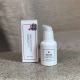 Противовоспалительная Осветляющая Сыворотка с Азелаиновой Кислотой CU SKIN Dr. Solution Azelaic Acid 10 % Serum