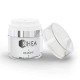 Антиоксидантный Детокс-Крем для Лица Rhea Cosmetics De-Light