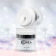 Антиоксидантный Детокс-Крем для Лица Rhea Cosmetics De-Light