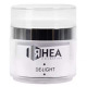 Антиоксидантный Детокс-Крем для Лица Rhea Cosmetics De-Light