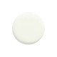 Солнцезащитный Спрей-Молочко для Лица и Тела Rhea Cosmetics MilkSun Face and Body Protective Milk Spray SPF 30