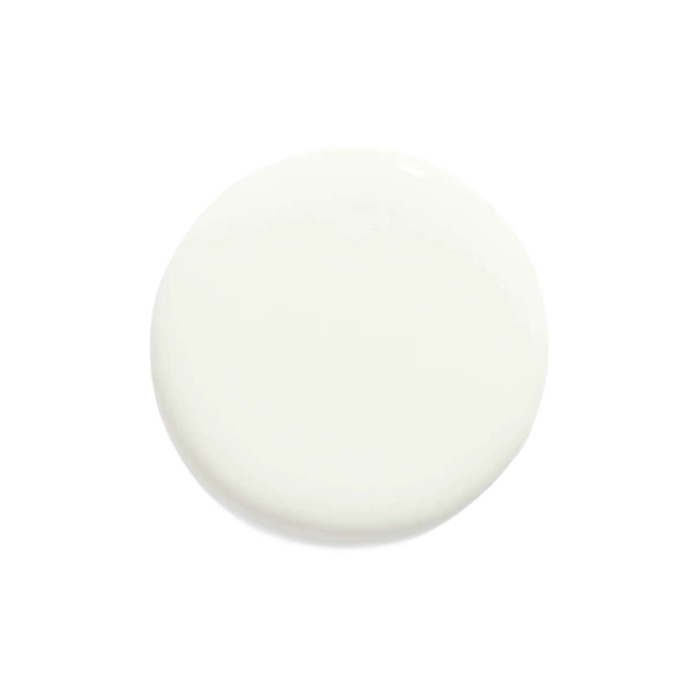 Солнцезащитный Спрей-Молочко для Лица и Тела Rhea Cosmetics MilkSun Face and Body Protective Milk Spray SPF 30