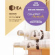 Солнцезащитный Спрей-Молочко для Лица и Тела Rhea Cosmetics MilkSun Face and Body Protective Milk Spray SPF 50