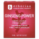 Разглаживающий Крем для Лица Erborian Ginseng Power Peptides Smoothing Cream