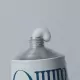 Парфюмированный Крем для Рук ANILLO Shower Time Scented Hand Cream