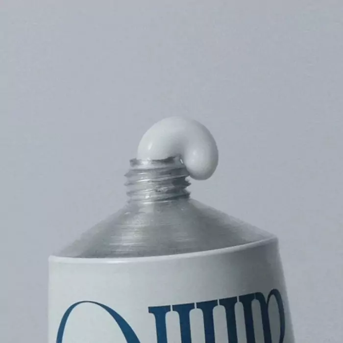 Парфюмированный Крем для Рук ANILLO Shower Time Scented Hand Cream