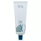 Парфюмированный Крем для Рук ANILLO Shower Time Scented Hand Cream